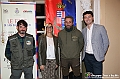 VBS_3906 - Fiera Nazionale del Tartufo 2024 - Presentazione - Ricerca_simulata_notturna